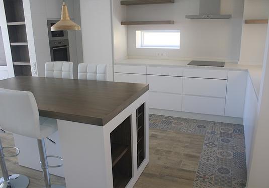 Town house in Los Altos