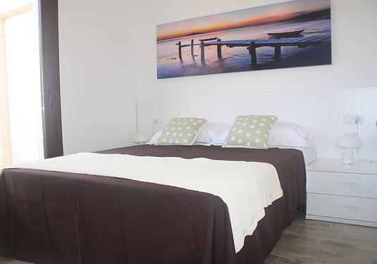 Town house in Los Altos