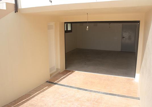 Town house in Los Altos