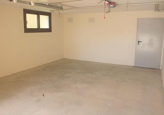 Town house in Los Altos