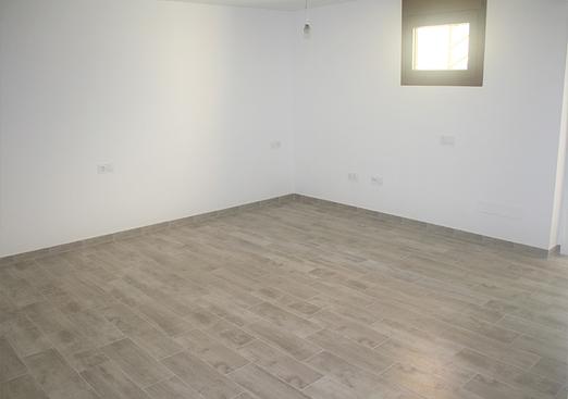 Town house in Los Altos