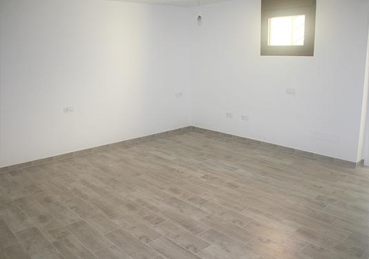 Town house in Los Altos