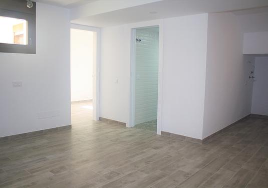 Town house in Los Altos