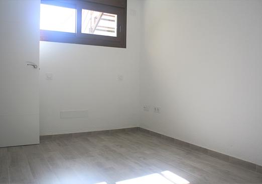 Town house in Los Altos