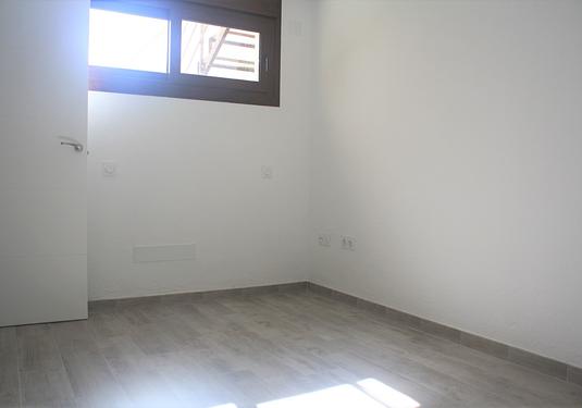 Town house in Los Altos