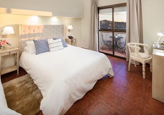 Commercial in Competa