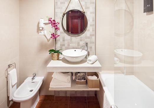 Commercial in Competa