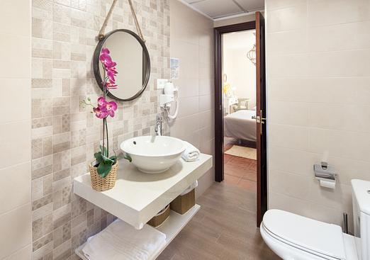 Commercial in Competa