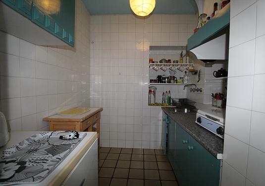 Villa in Canillas de Albaida