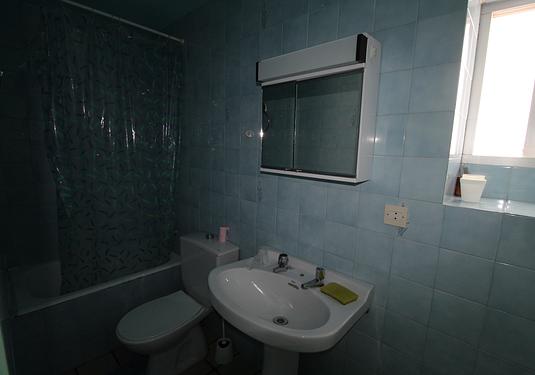 Villa in Canillas de Albaida