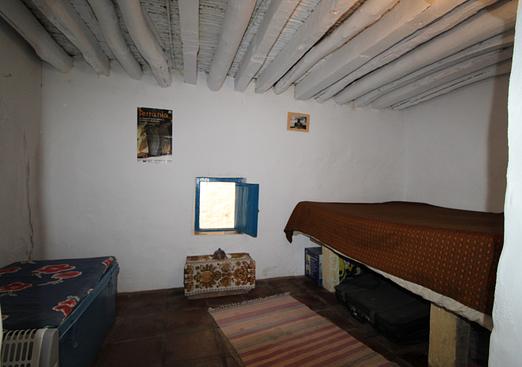 Villa in Canillas de Albaida