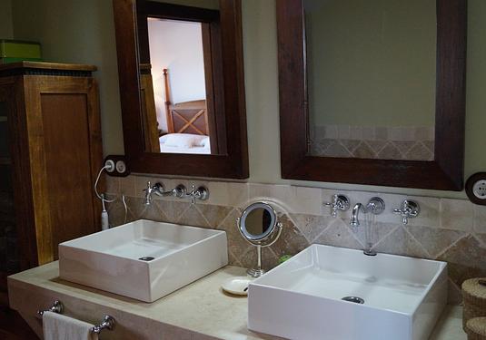 Villa in Monóvar/Monóver