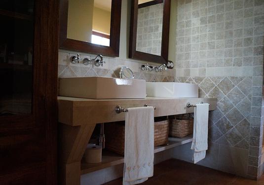 Villa in Monóvar/Monóver