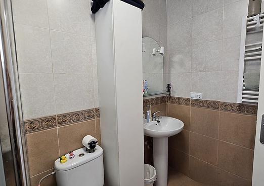 Property in Orihuela Costa