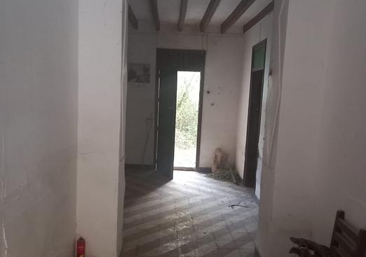 Town house in Canada De La Lena