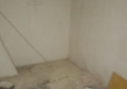 Town house in Canada De La Lena