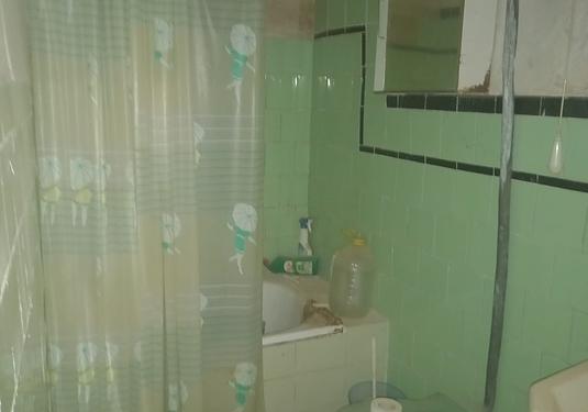 Town house in Canada De La Lena