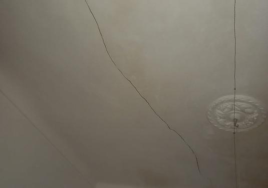 Town house in Canada De La Lena