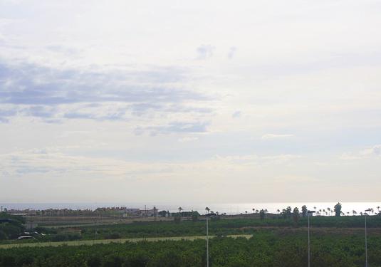 Town house in Los Altos