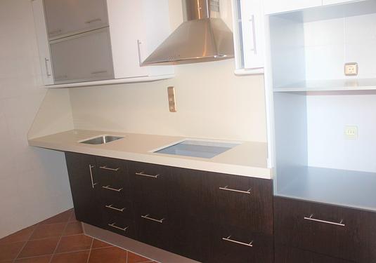 Town house in Los Altos