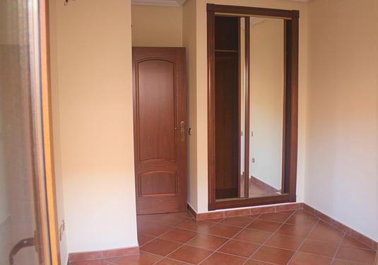 Town house in Los Altos