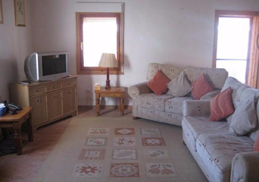 Villa in Torre Pacheco