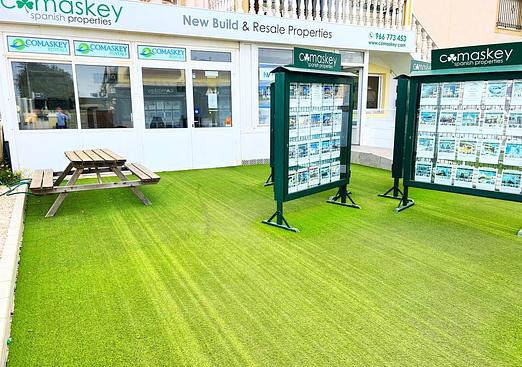 Villa in Torre Pacheco