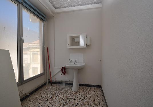 Apartment in Pinoso