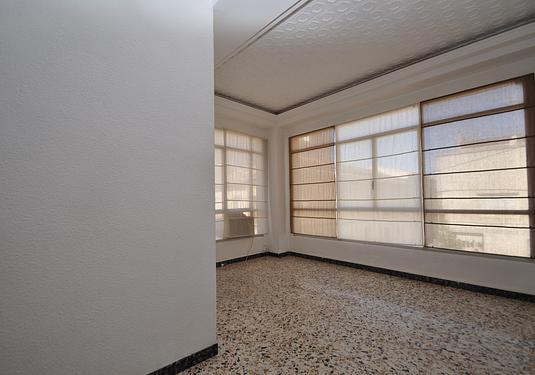Apartment in Pinoso