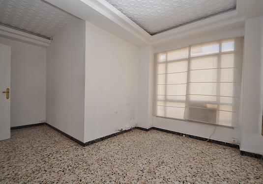 Apartment in Pinoso