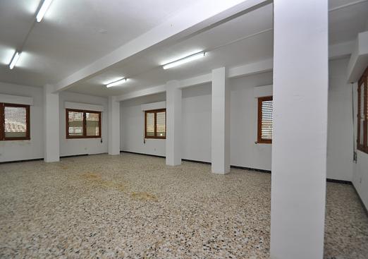 Apartment in Pinoso
