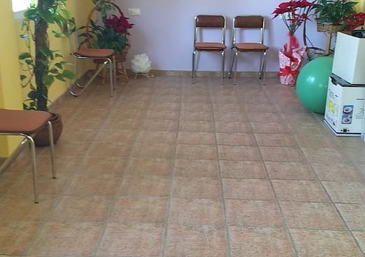 Town house in Pinoso