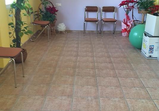 Town house in Pinoso