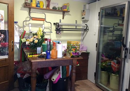 Town house in Pinoso