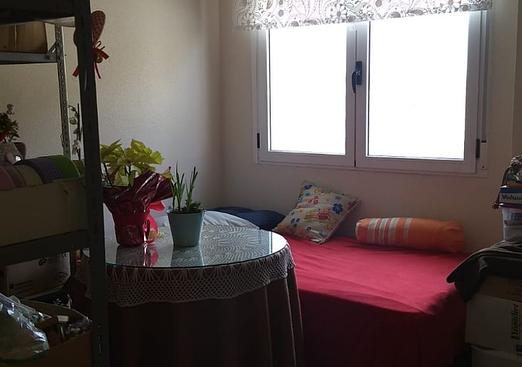 Town house in Pinoso