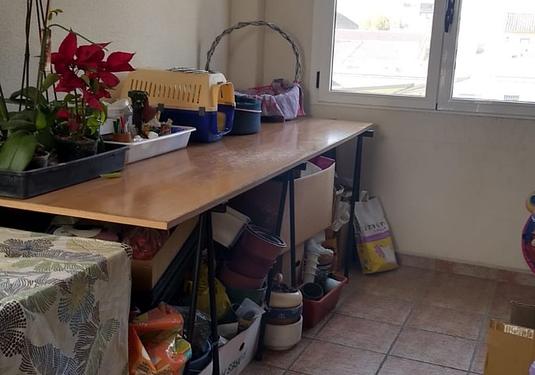 Town house in Pinoso