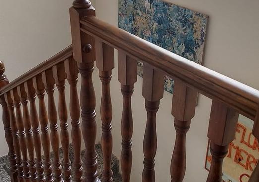 Town house in Pinoso