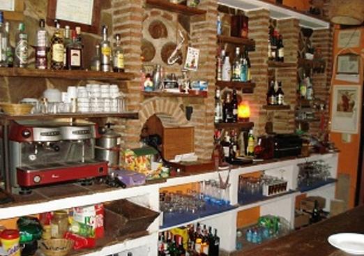 Country house in Valle de Abdalajis