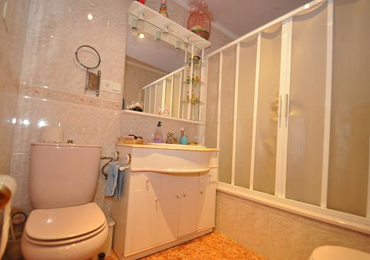 Town house in Pinoso