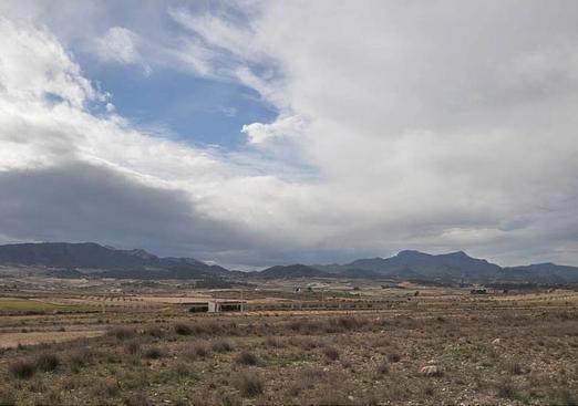 Other in Torre Del Rico