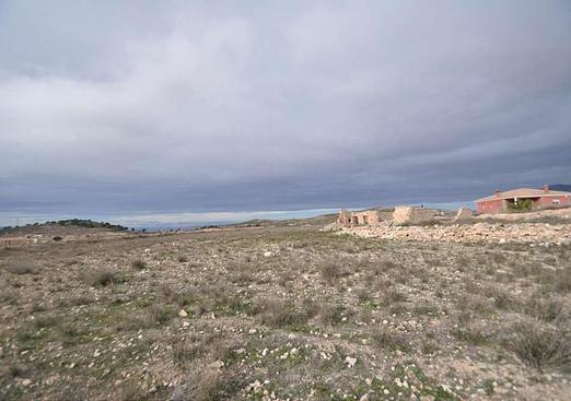 Other in Torre Del Rico