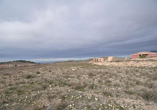 Other in Torre Del Rico