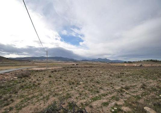 Other in Torre Del Rico