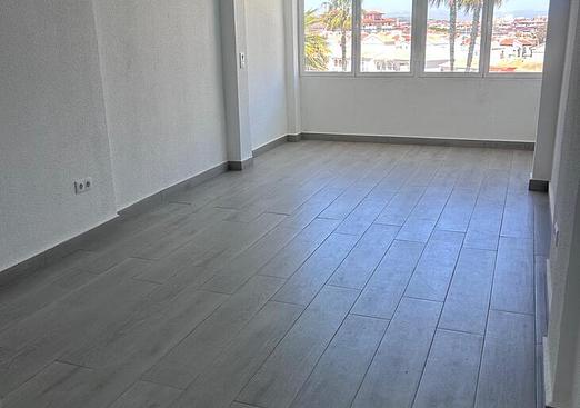 Duplex in Torrevieja