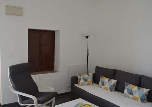 Town house in Valle de Abdalajis