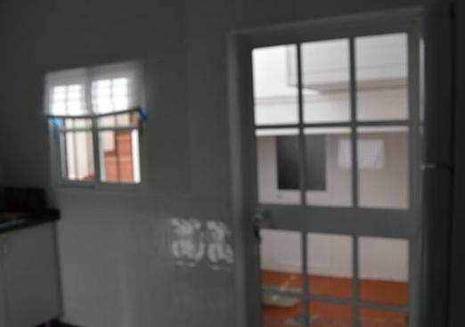 Town house in Valle de Abdalajis