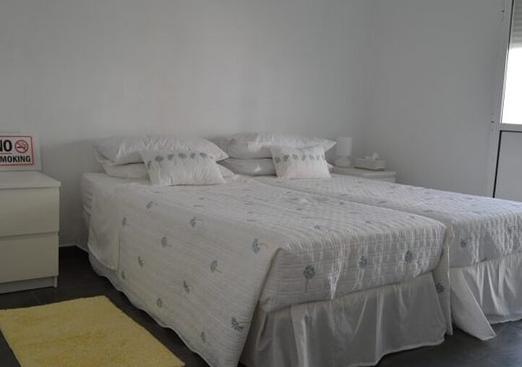 Town house in Valle de Abdalajis