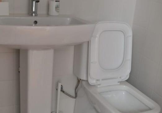 Town house in Valle de Abdalajis