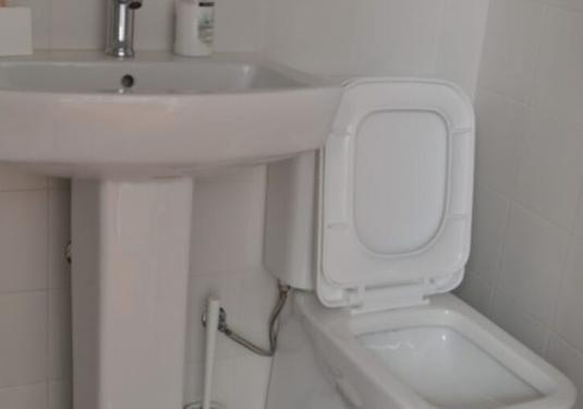 Town house in Valle de Abdalajis