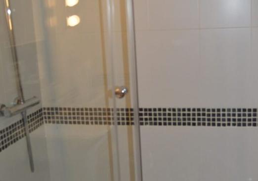 Town house in Valle de Abdalajis